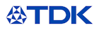 TDK Corporation.