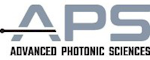 Advanced Photonic Sciences LLC