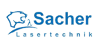 Sacher Lasertechnik GmbH