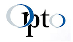 Opto GmbH