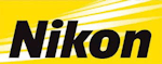 Nikon Instruments Inc.