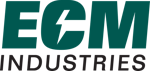 ECM Industries, LLC