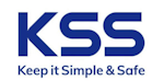 KSS Keep it Simple & Safe