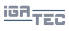 IGATEC International GmbH