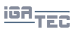 IGATEC International GmbH