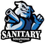 Sanitary Solutions,Inc.