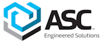 ASC Engineered Solutions, LLC