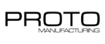 Proto Manufacturing Inc.