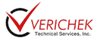 Verichek Technical Services, Inc.