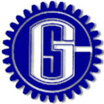 Commercial Gear & Sprocket Company, Inc.