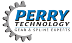 Perry Technology Corporation