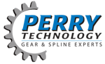 Perry Technology Corporation