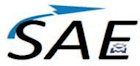 Sae Manufacturing Specialties Corp.