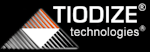 TIODIZE Co., Inc.