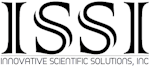 Innovative Scientific Solutions, Inc.
