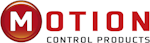 Motioncontrolproducts.