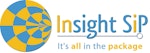 Insight SiP-ロゴ