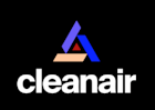 CleanAir Solutions, Inc.