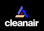 CleanAir Solutions, Inc.