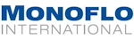 Monoflo International