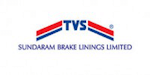 Sundaram Brake Linings Ltd