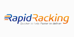 Rapid Racking Ltd