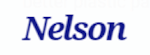The Nelson Company
