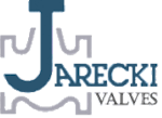 Jarecki manufactures