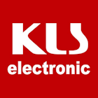 KLS Electronic