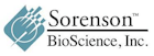 Sorenson BioScience