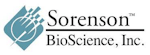 Sorenson BioScience