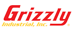 Grizzly Industrial(R), Inc.
