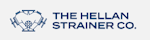 The Hellan Strainer Company