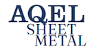 Aqel Sheet Metal