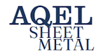 Aqel Sheet Metal