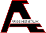 Airside Sheet Metal