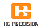 HG Precision Component Co.,Ltd