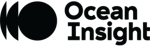Ocean Insight-ロゴ