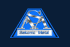 Sekonic Metals Technology Co., Ltd.