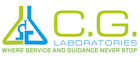 C.G. Laboratories