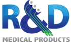 R & D Medical Products Inc.
