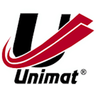 Unimat Industries, LLC