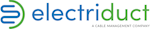 Electriduct, Inc.