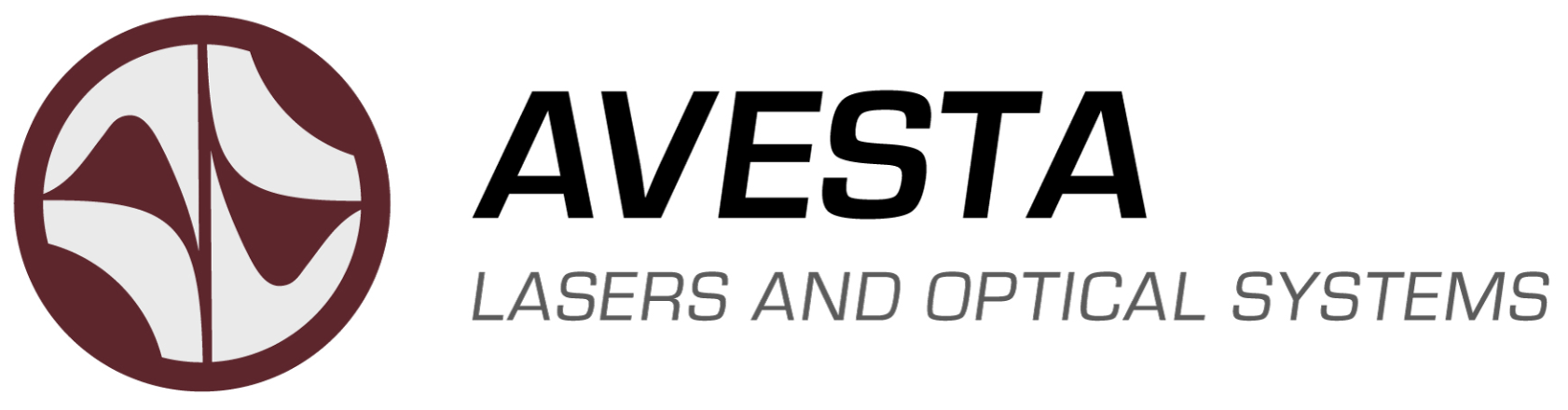 Avesta Project Ltd.-ロゴ