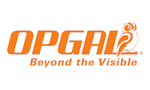 Opgal Optronic Industries Ltd.