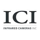 Infrared Cameras Inc.