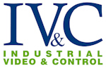 Industrial Video & Control Co.