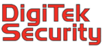 DigiTek Security