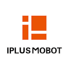Iplusmobot Technology Co., Ltd.