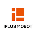 Iplusmobot Technology Co., Ltd.